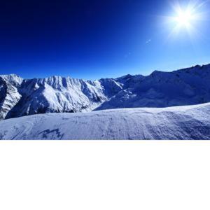 Apart Gschwandthof St. Leonhard im Pitztal Zewnętrze zdjęcie